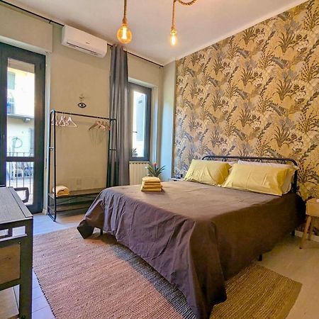 Ro-Mi Room Alba  Zewnętrze zdjęcie