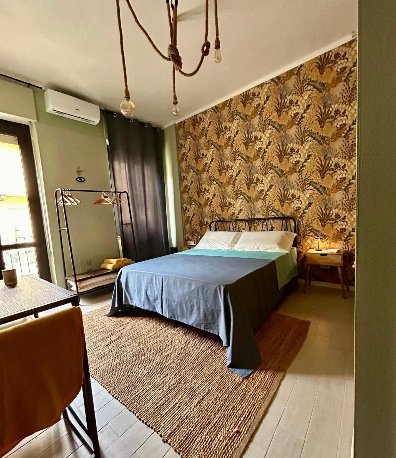 Ro-Mi Room Alba  Zewnętrze zdjęcie