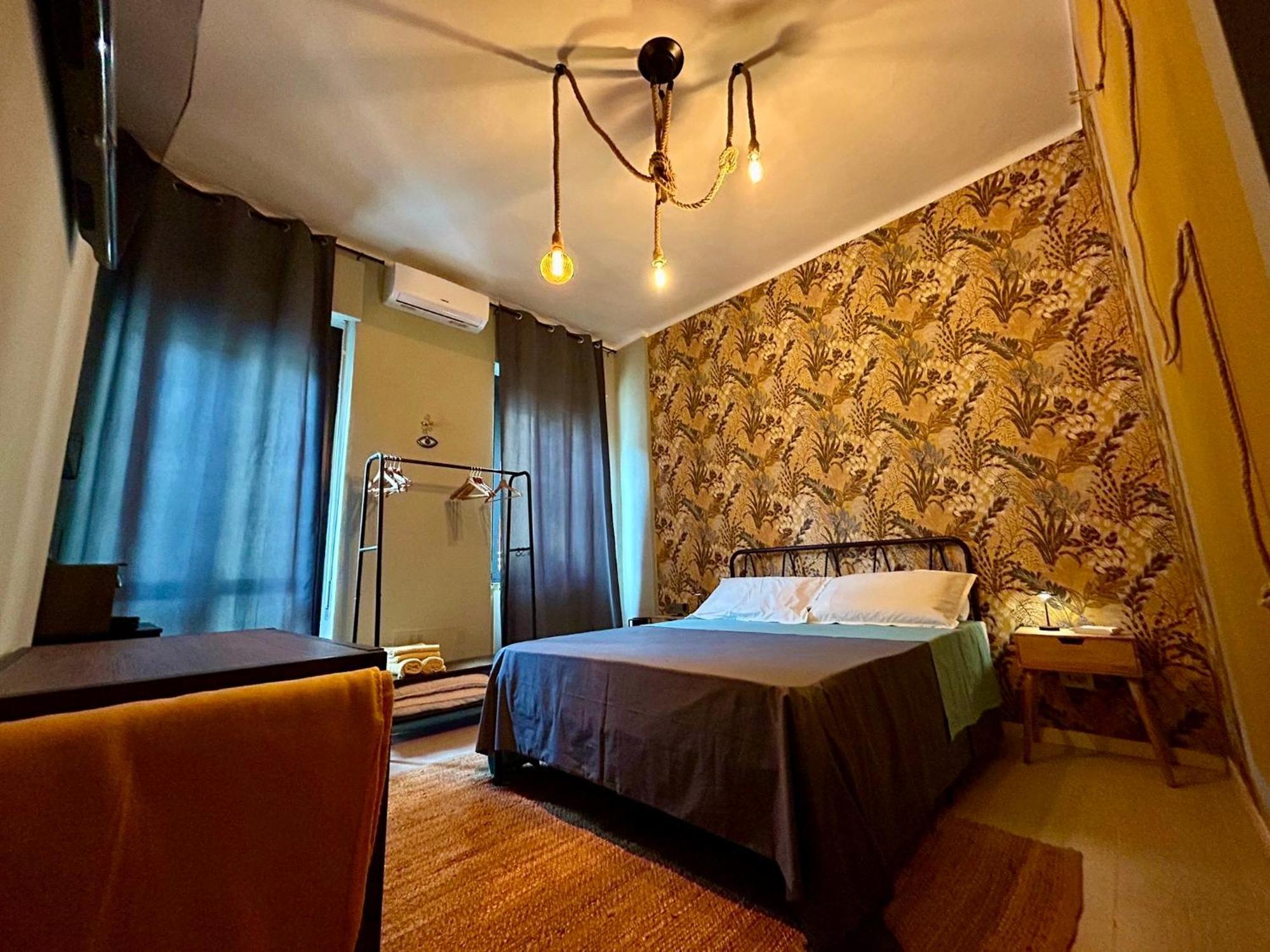 Ro-Mi Room Alba  Zewnętrze zdjęcie