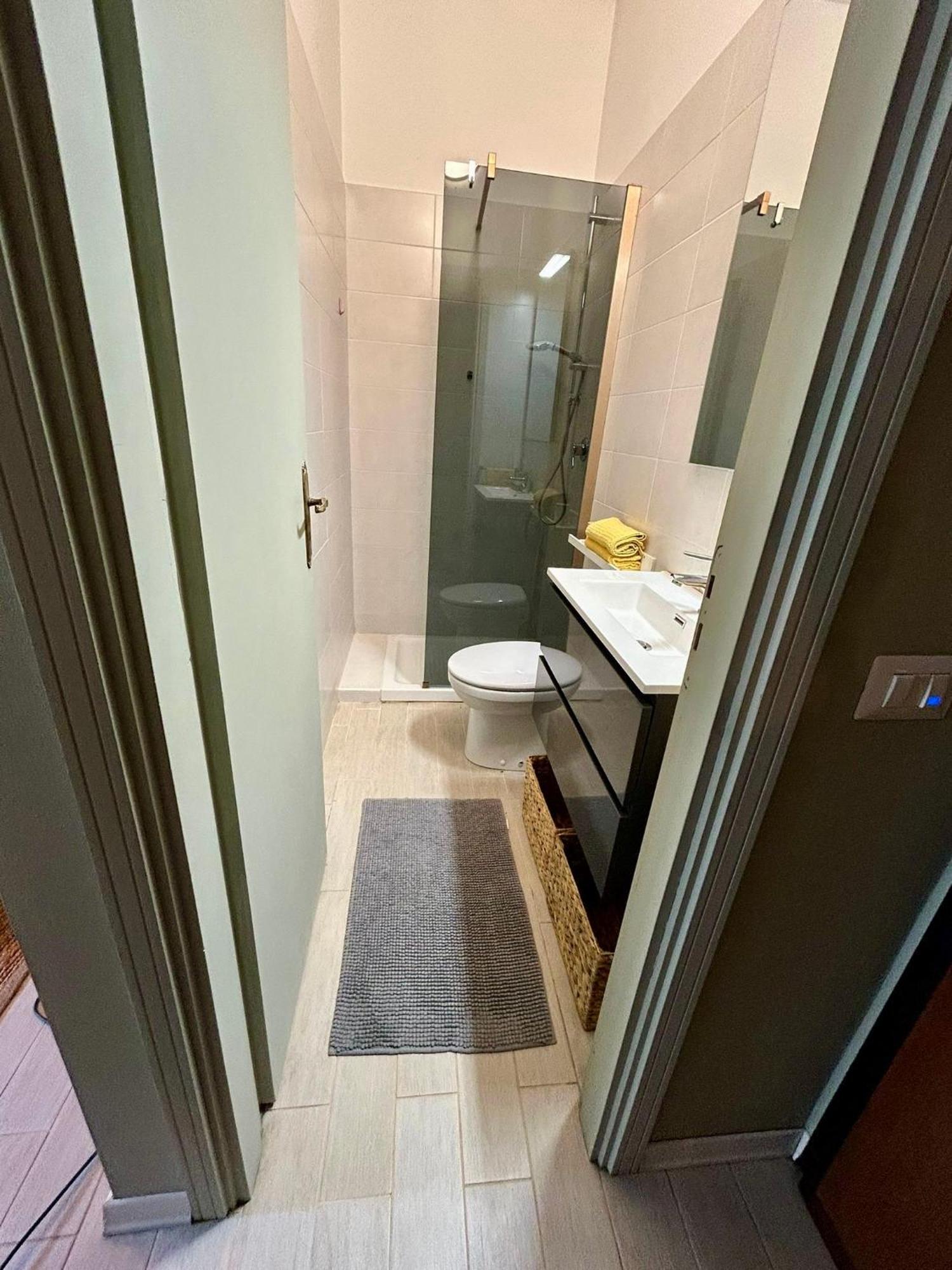Ro-Mi Room Alba  Zewnętrze zdjęcie