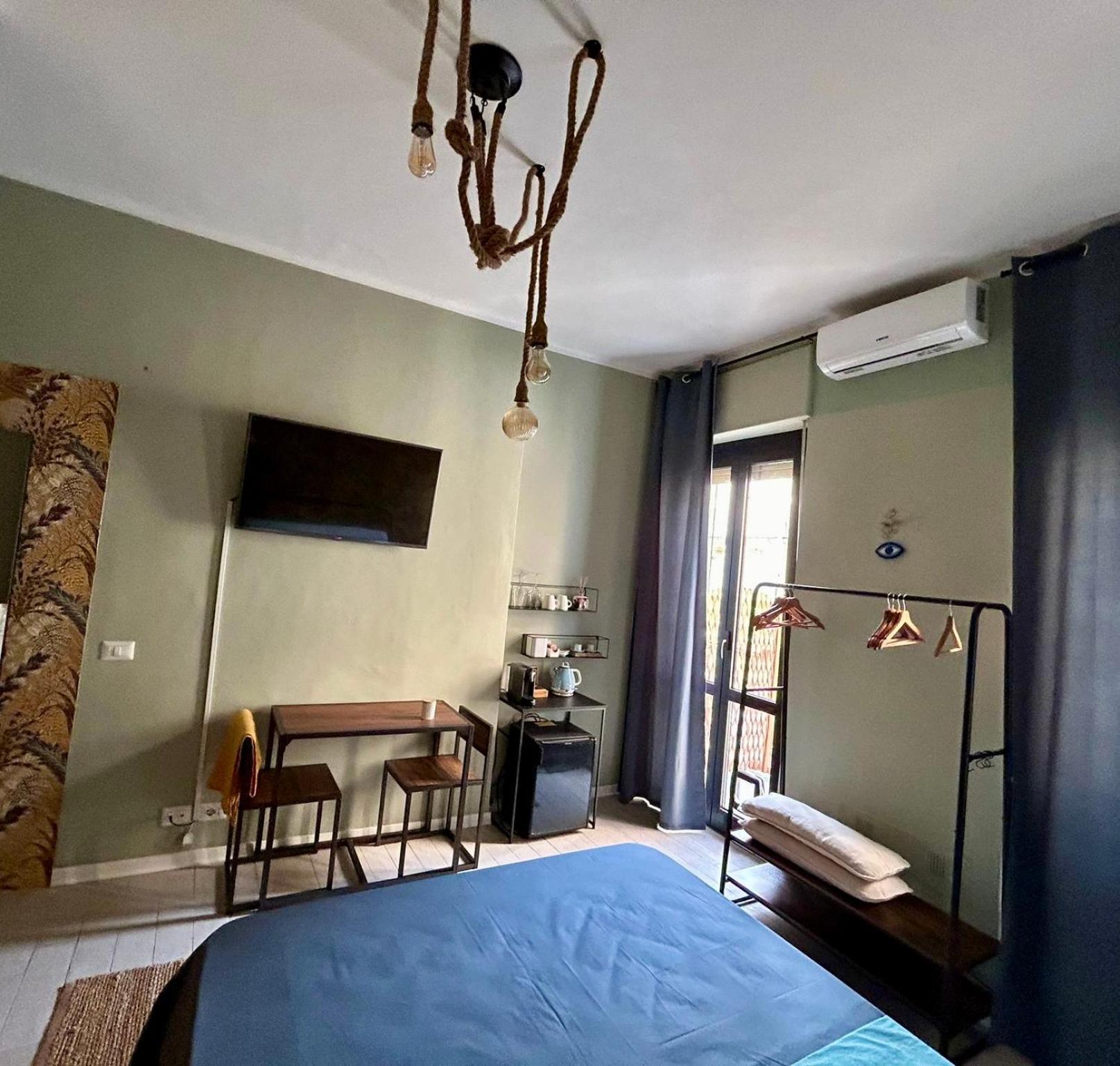 Ro-Mi Room Alba  Zewnętrze zdjęcie