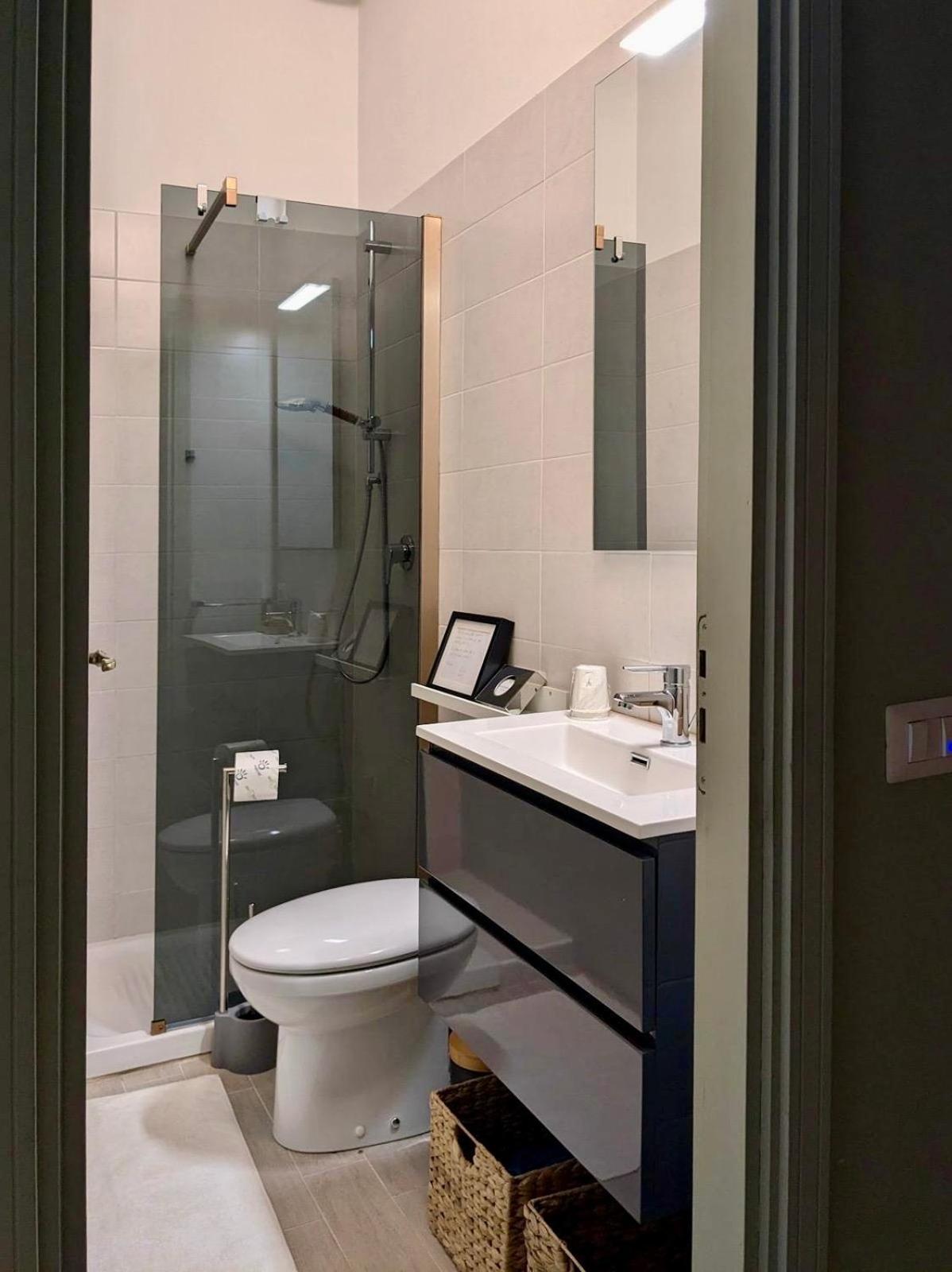 Ro-Mi Room Alba  Zewnętrze zdjęcie