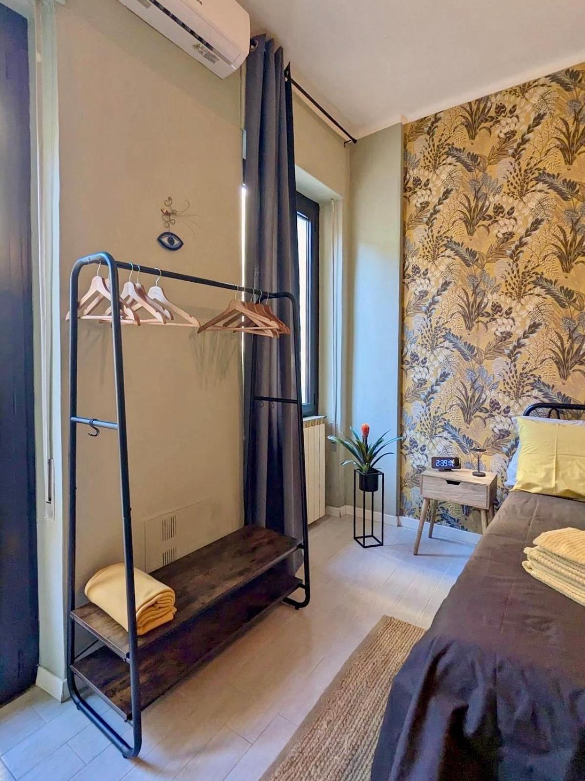 Ro-Mi Room Alba  Zewnętrze zdjęcie