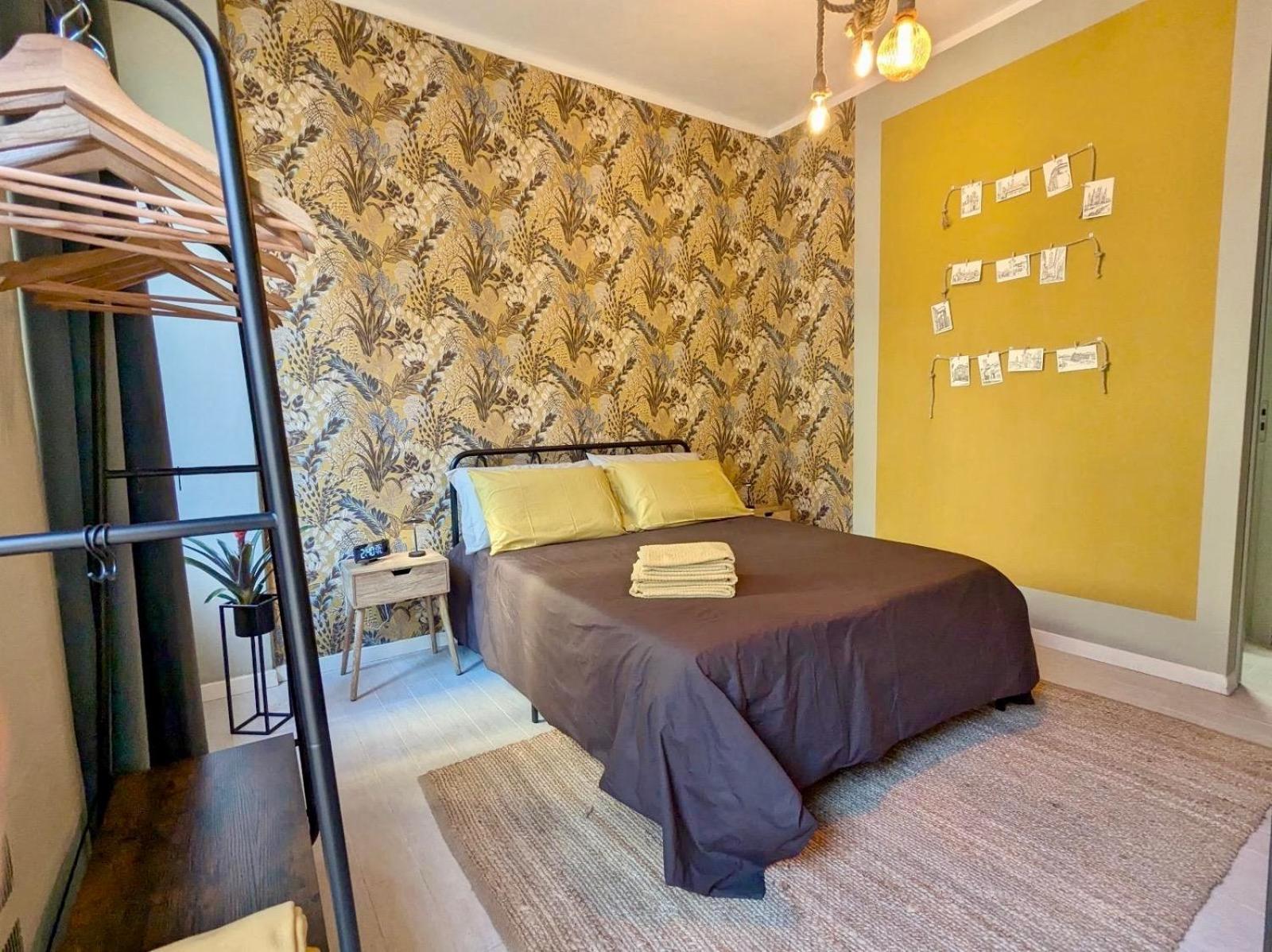 Ro-Mi Room Alba  Zewnętrze zdjęcie