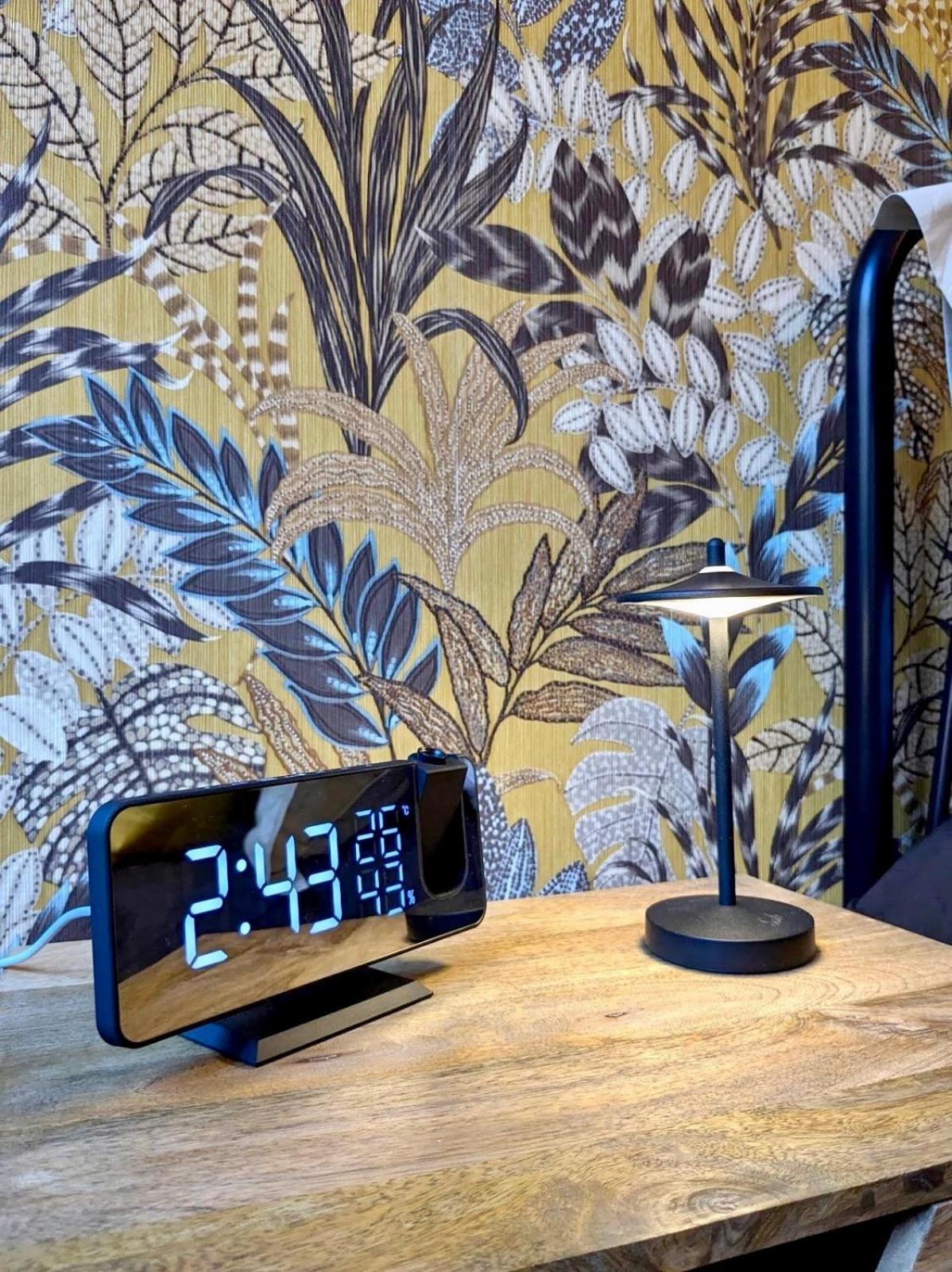 Ro-Mi Room Alba  Zewnętrze zdjęcie