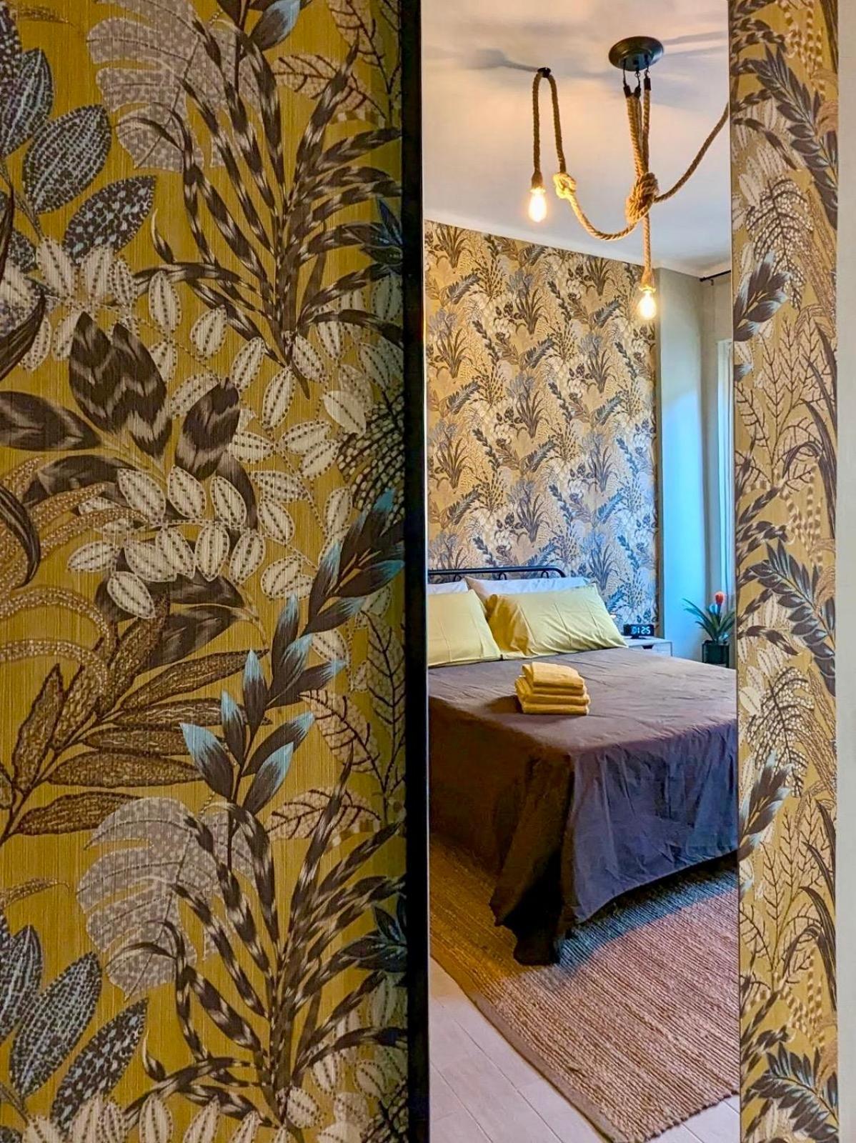 Ro-Mi Room Alba  Zewnętrze zdjęcie