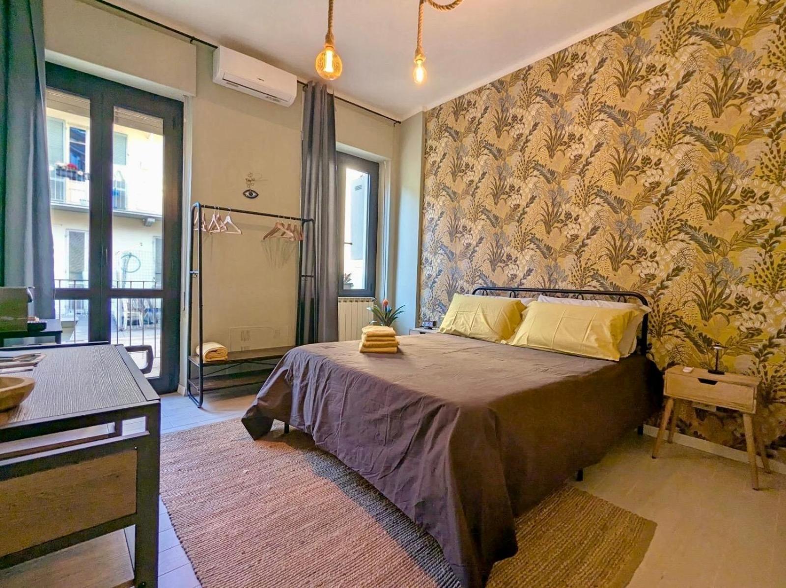 Ro-Mi Room Alba  Zewnętrze zdjęcie